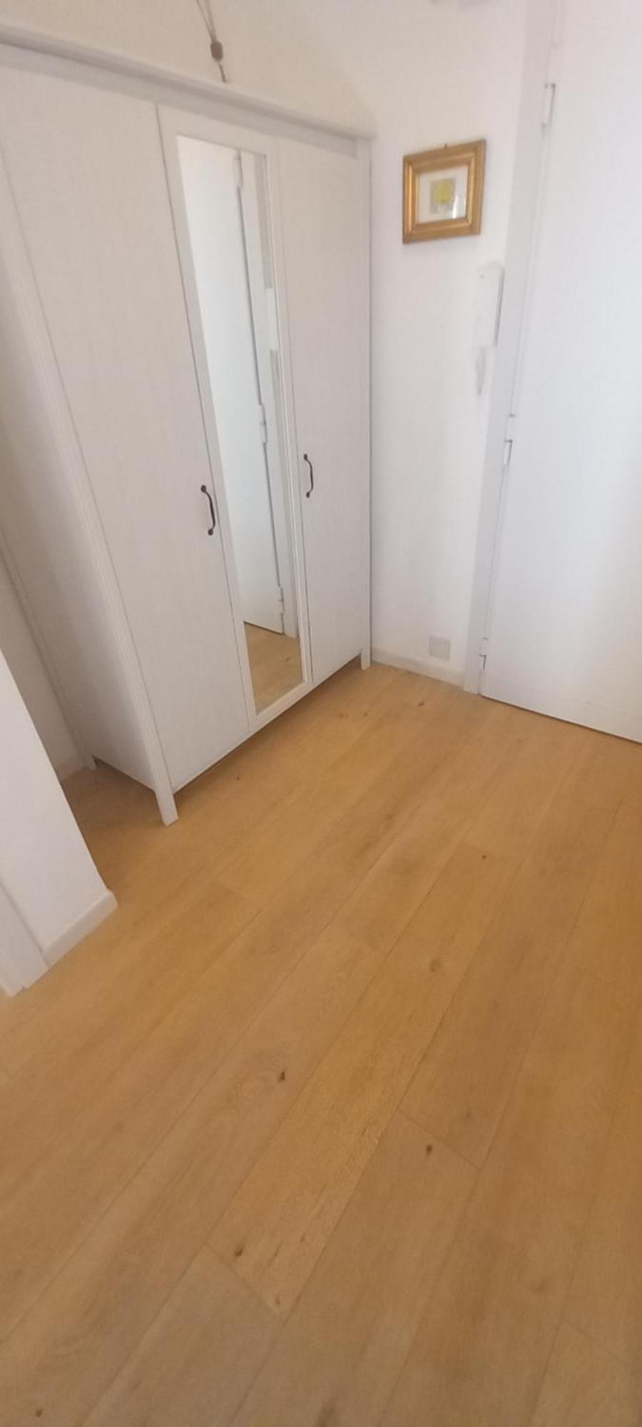 Ferienwohnung Domus Appio Latino - Parco Appia Antica Rom Exterior foto