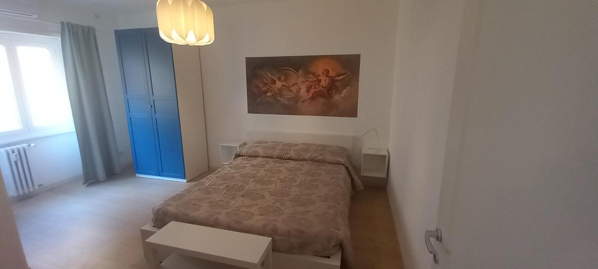 Ferienwohnung Domus Appio Latino - Parco Appia Antica Rom Exterior foto